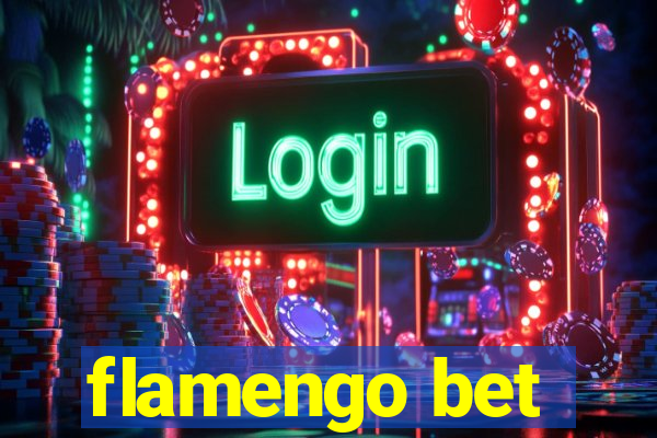 flamengo bet